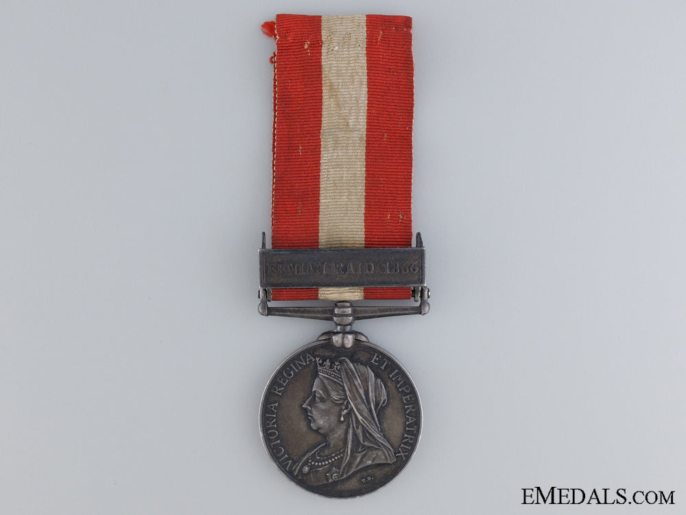 a_canada_general_service_medal_to_the_villa_scotia_rifle_company_a_canada_general_53b42dcae2777