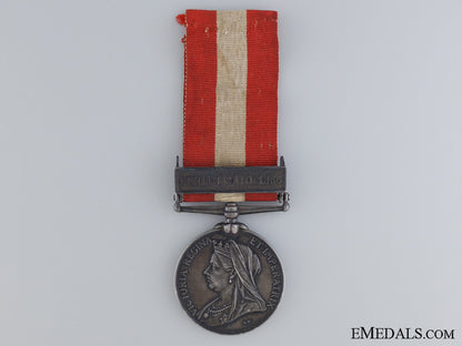 a_canada_general_service_medal_to_the_villa_scotia_rifle_company_a_canada_general_53b42dcae2777