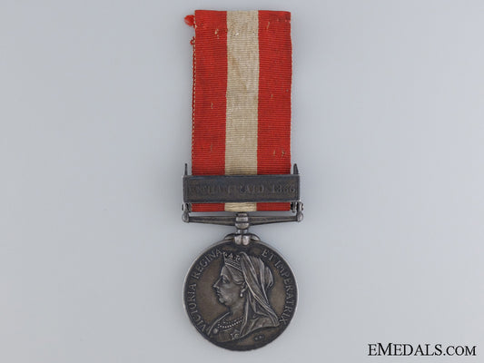 a_canada_general_service_medal_to_the_villa_scotia_rifle_company_a_canada_general_53b42dcae2777