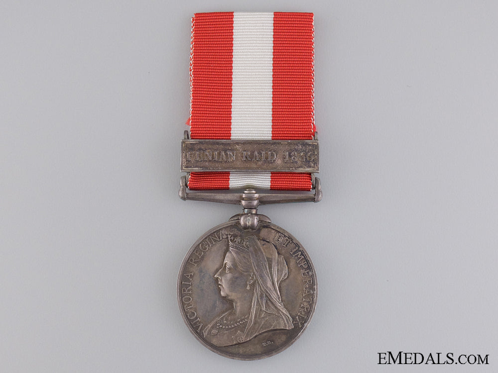 a_canada_general_service_medal_to_the_new_brunswick_engineers_a_canada_general_53f3a0b896611