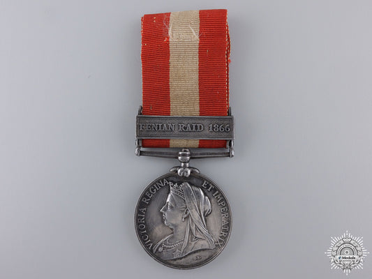 united_kingdom._a_canada_general_service,_quebec_field_battery_a_canada_general_54e7991699f5f