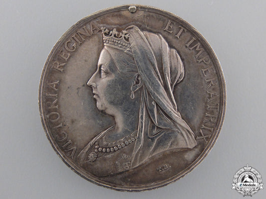 a_canada_general_service_medal_to_the20_th_halton_battalion_a_canada_general_5516ba79c4dd0