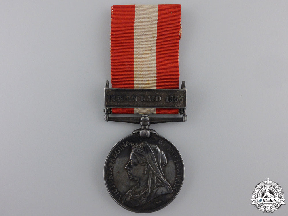 a_canada_general_service_medal_to13_th_bn;_ridgeway_participant_a_canada_general_5531171568543