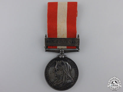 a_canada_general_service_medal_to13_th_bn;_ridgeway_participant_a_canada_general_5531171568543