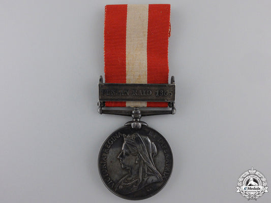 a_canada_general_service_medal_to13_th_bn;_ridgeway_participant_a_canada_general_5531171568543