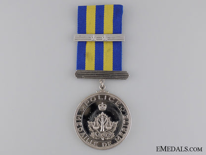 canada._a_association_of_chief_of_police_service_medal_a_canadian_assoc_54219a0bc4895