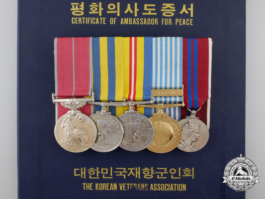 canada._a_british_empire&_korea_campaign_medal_group_a_canadian_briti_55d1f0863aed7_1