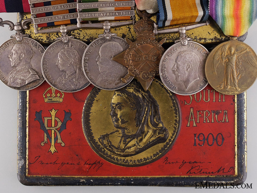 a_canadian_d.c.m_medal_grouping_to_a_boer_war_veteran_a_canadian_d.c.m_54299094bcfdc