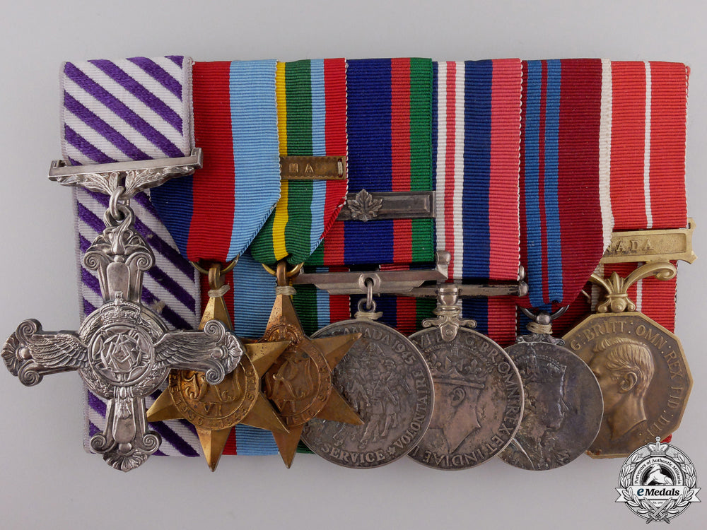 a_canadian_dfc_for_sinking_enemy_vessels_in_south_china_sea_consignment#17_por$9000_a_canadian_dfc_g_554772231181a