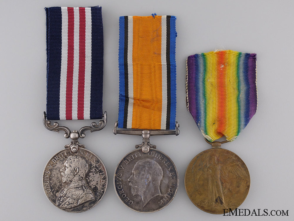 canada._a_first_war_military_medal_for_the_attack_at_lens1917_a_canadian_first_53d169b2daa07_1_1