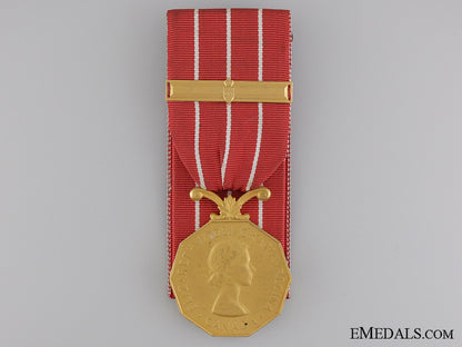 a_canadian_forces_decoration_to_sgt._macguire_a_canadian_force_5422cf634d6fa