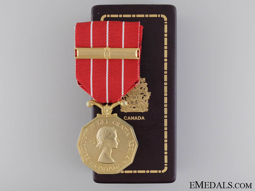 a_canadian_forces_decoration_to_sgt._bouchard_a_canadian_force_54231872a3791