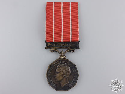 a_canadian_forces_decoration_corporal_j._levko_a_canadian_force_54da51281922e