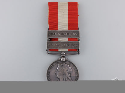 a_canadian_general_service_medal_to_the_ottawa_garrison_artillery_a_canadian_gener_550348328cbcf