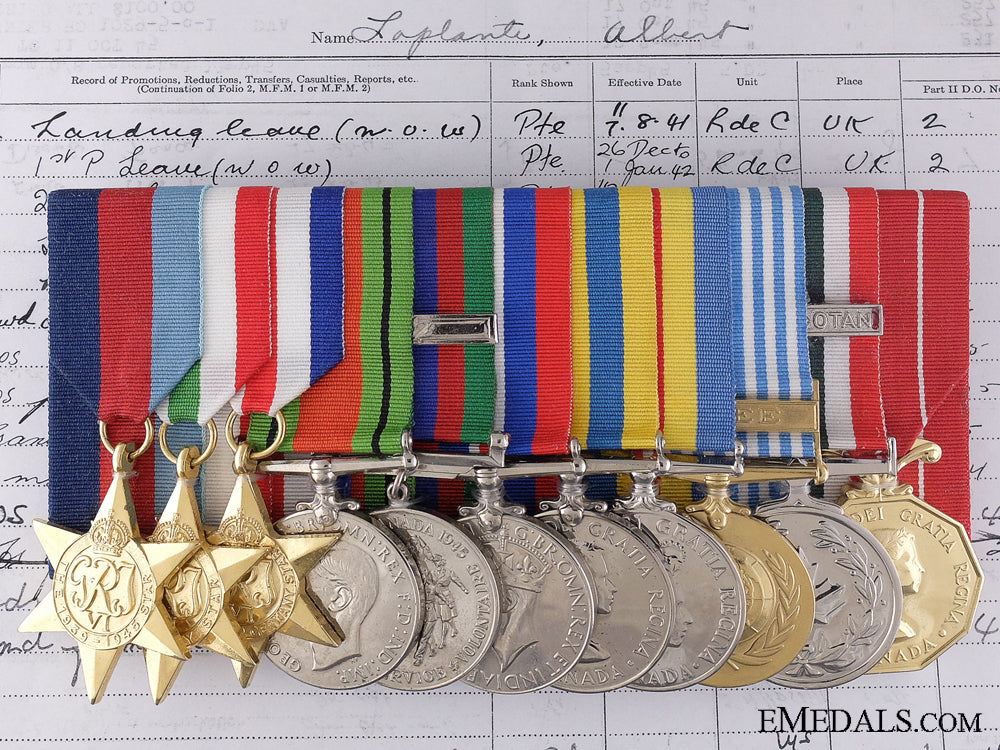 a_canadian_korean_war_group_to_the22_nd_regiment_a_canadian_korea_5440165d7e0b0