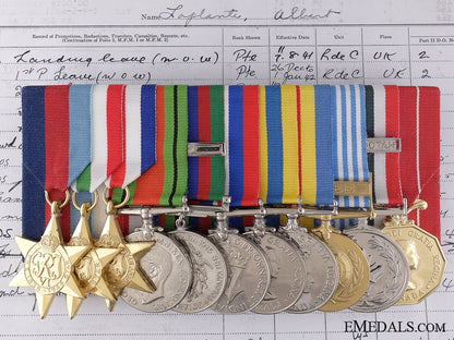a_canadian_korean_war_group_to_the22_nd_regiment_a_canadian_korea_5440165d7e0b0