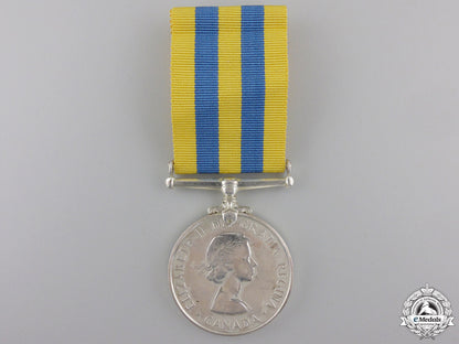 canada,_commonwealth._a_korean_service_medal;_unnamed_a_canadian_korea_554a1603ec2ea