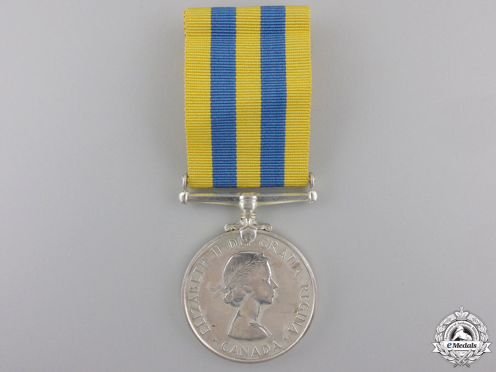 canada,_commonwealth._a_korean_service_medal;_unnamed_a_canadian_korea_554a1603ec2ea