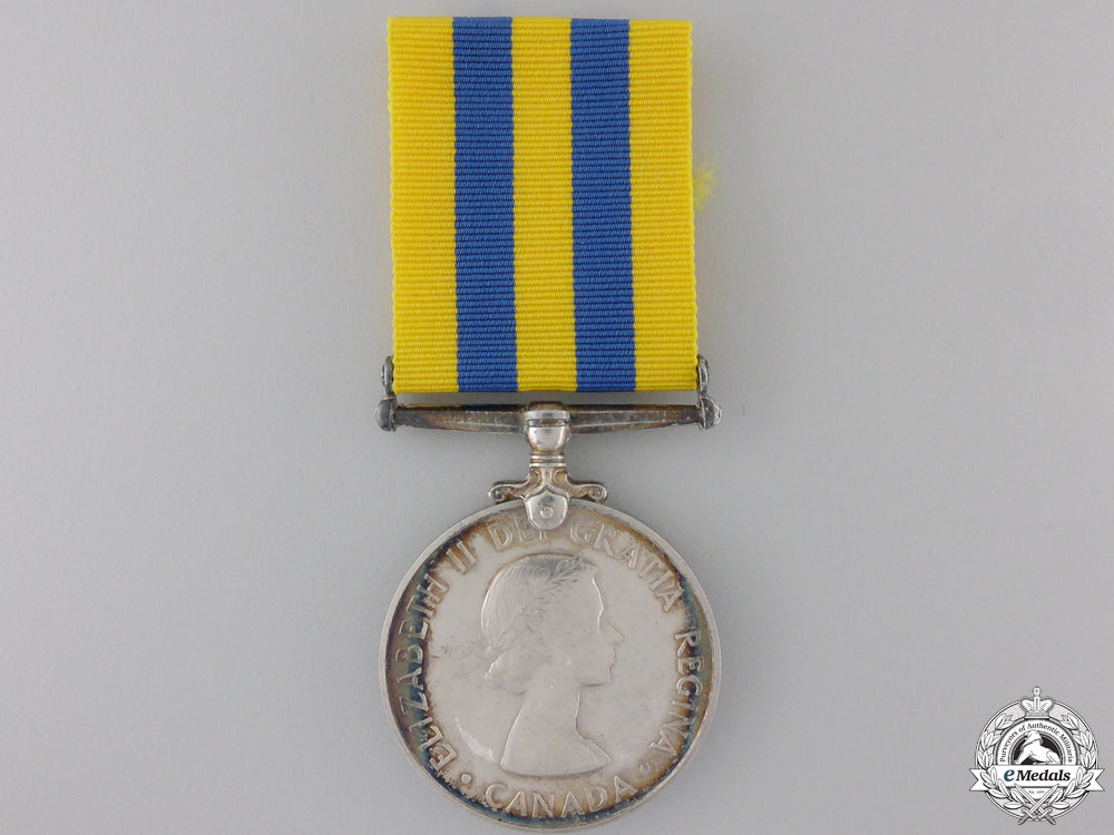 canada._a_korean_war_medal_to_j._fortner_a_canadian_korea_556f30cfaaaf2_1_1