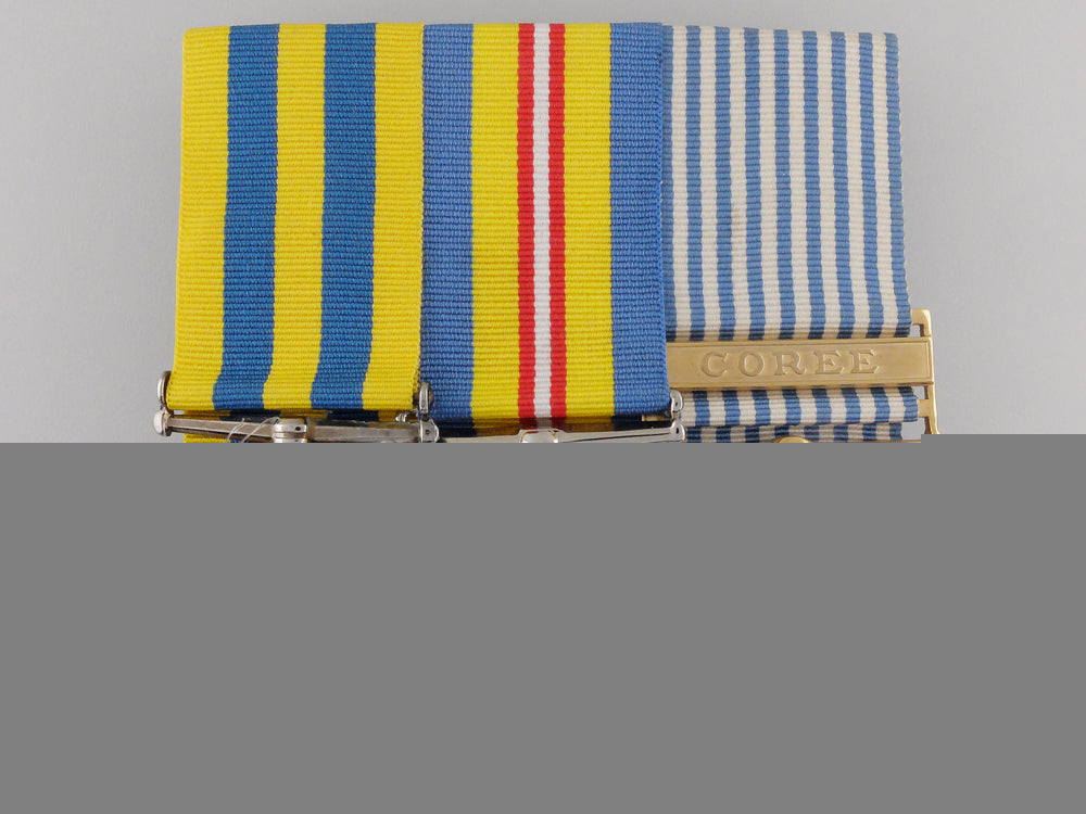 a_canadian_korean_conflict_medal_group_to_the_royal22_nd_regiment_a_canadian_korea_558ee44211ceb