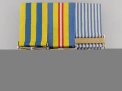 A Canadian Korean Conflict Medal Group To The Royal 22Nd Regiment
