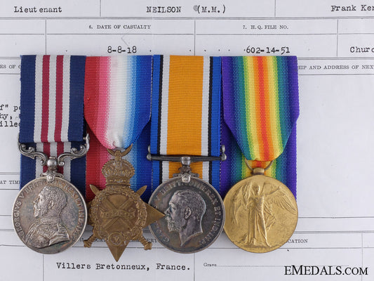 a1916_royal_montreal_regiment_m.m._for_action_on_ypres_salient;_kia_at_battle_of_amiens_a_canadian_m.m.__545ce4348684d
