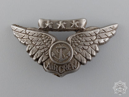 a_canadian_made_us_navy_air_crew_wing_a_canadian_made__54b02d4473791