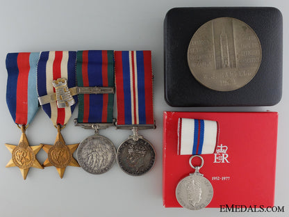 a_canadian_medal_group_to_w.j._harpell;_algonquin_regiment_a_canadian_medal_54ad4b782c2f8
