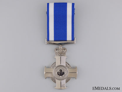 a_canadian_meritorious_service_cross_a_canadian_merit_541d900ec650a