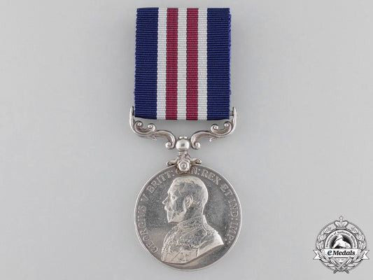 a_canadian_military_medal_for_action_at_battle_of_pozières1916_a_canadian_milit_5490960670880_1