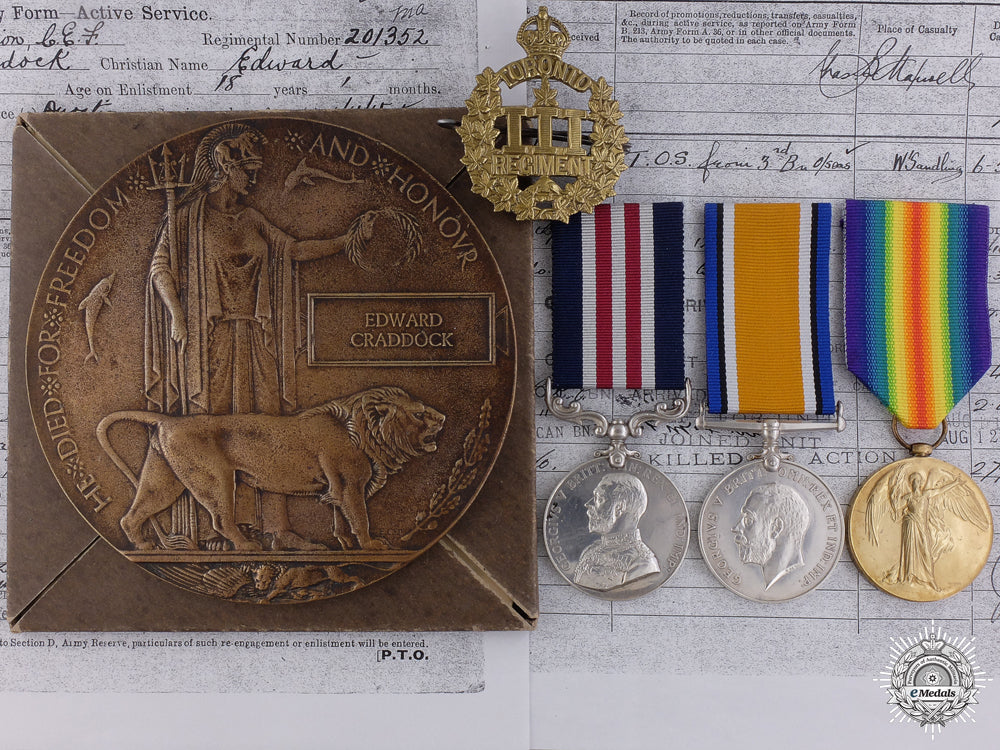 a_canadian_military_medal&_canal_du_nord_casualty_grouping_a_canadian_milit_54c2ac39bb568