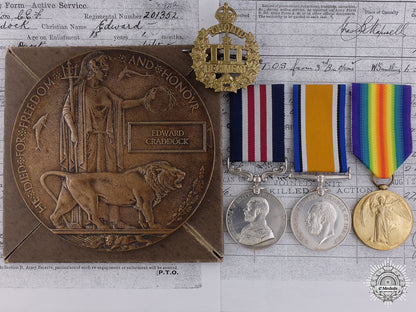 a_canadian_military_medal&_canal_du_nord_casualty_grouping_a_canadian_milit_54c2ac39bb568