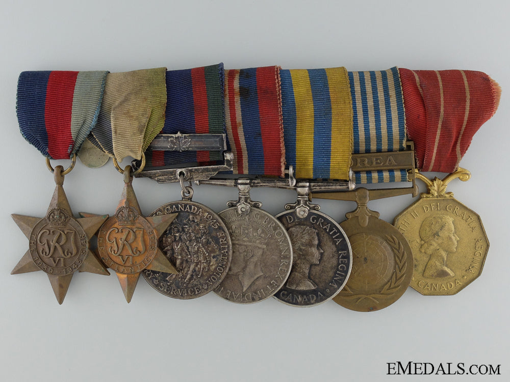 a_canadian_second_war&_korea_medal_bar_of_seven_a_canadian_secon_537cfea6505e5