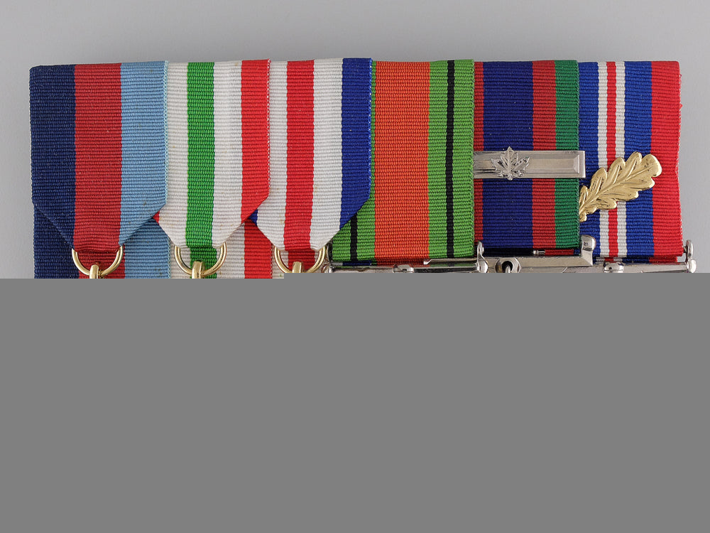 a_canadian_second_war_medal_bar_a_canadian_secon_53bbfeb26acba