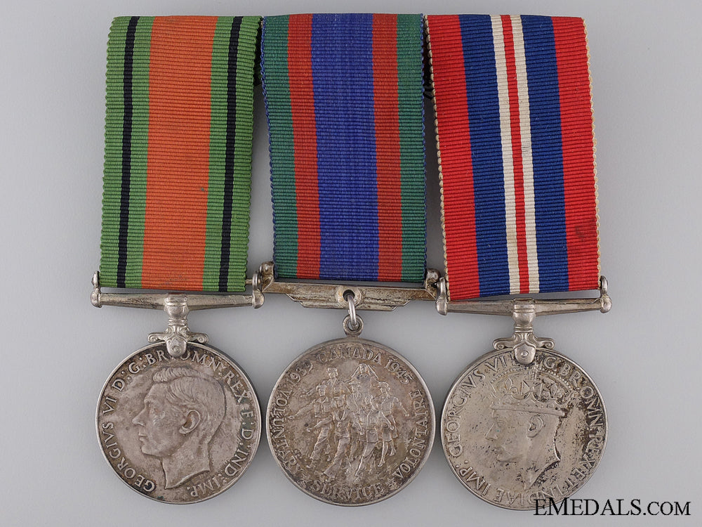 a_canadian_second_war_medal_group_of_three_a_canadian_secon_53bc43ce290f9