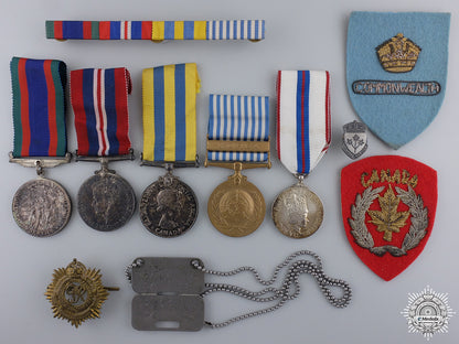 a_canadian_second_war&_korean_service_medal_group_a_canadian_secon_54f48671b0047