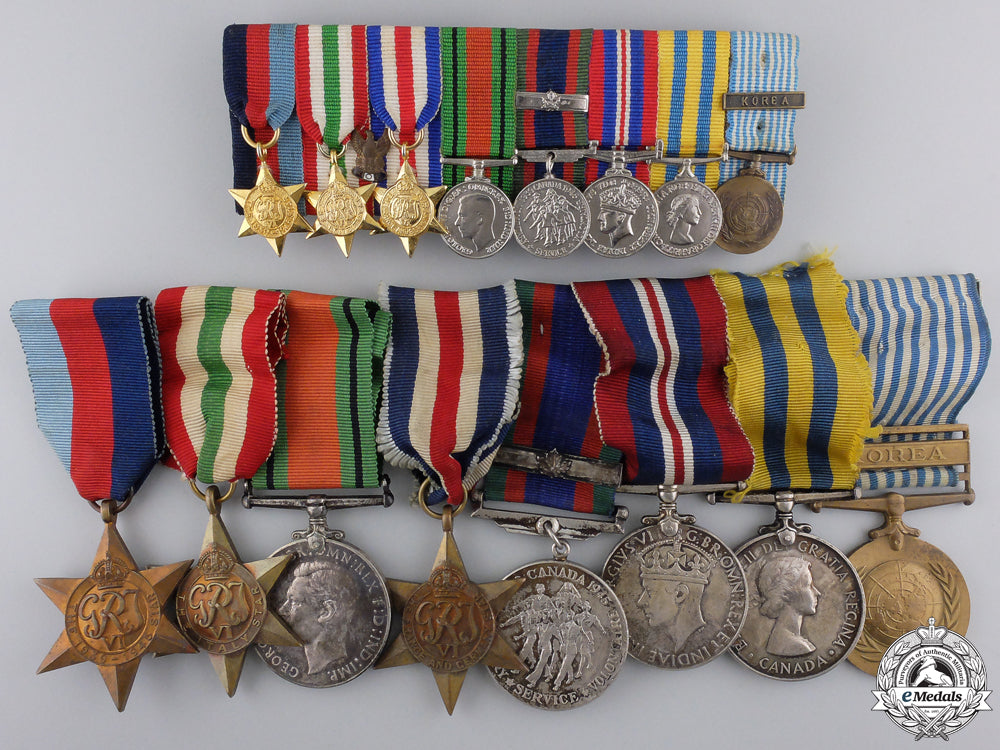 canada._a_second_war&_korea_medal_bar_to_c.j._arsenault_a_canadian_secon_5512f83d203ba_1