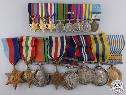 canada._a_second_war&_korea_medal_bar_to_c.j._arsenault_a_canadian_secon_5512f83d203ba_1