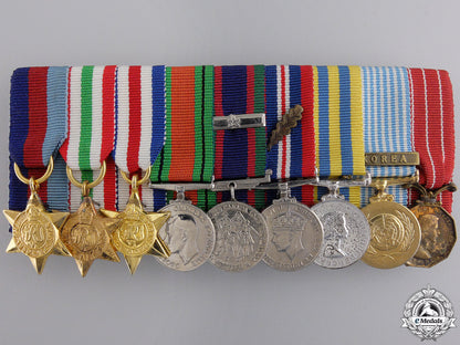 a_canadian_second_war&_korean_service_miniature_group_a_canadian_secon_55364f37b0b7c