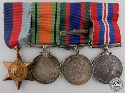 a_canadian_second_war_group_to_the48_th_highlanders_a_canadian_secon_5565c88e2916d_1