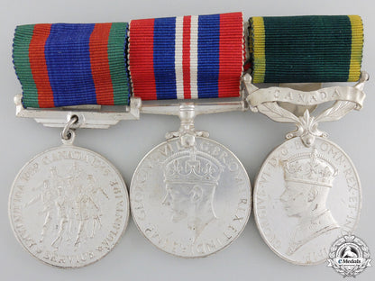 a_canadian_second_war&_efficiency_medal_group_a_canadian_secon_55ad0aa6306ea