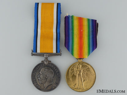 a_canadian_siberian_expeditionary_force_medal_pair_a_canadian_siber_5373a406b7716