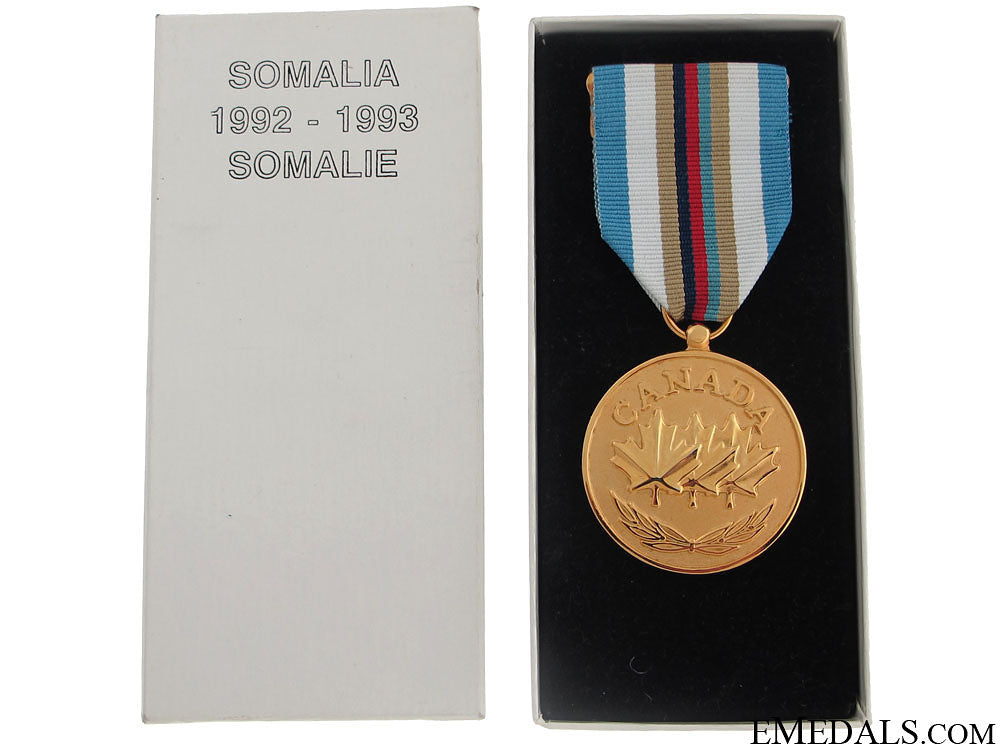 a_canadian_somalia_medal_a_canadian_somal_51140212223f9