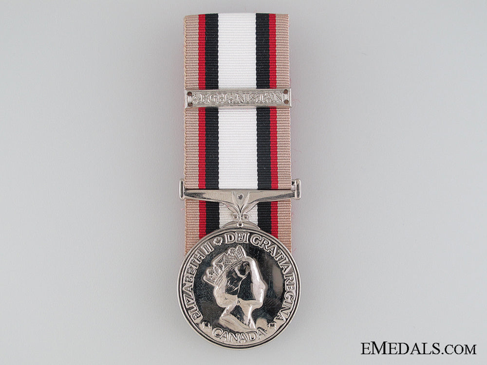 a_canadian_south-_west_asia_service_medal_a_canadian_south_531b296c476c5