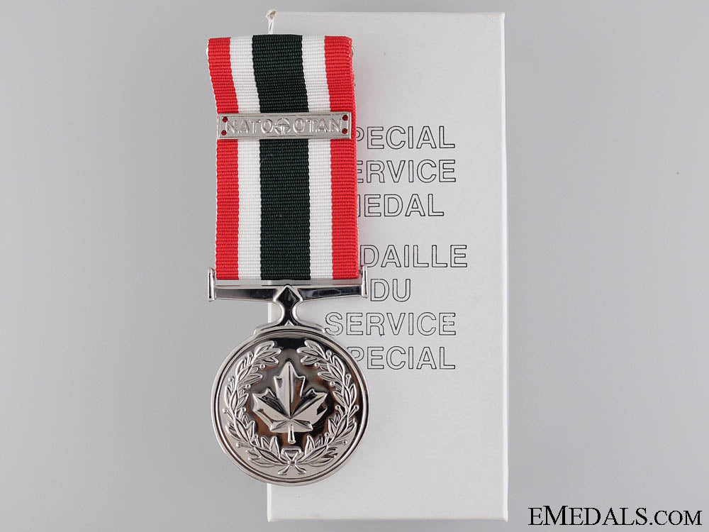 a_canadian_special_service_medal_a_canadian_speci_542313b06af2f