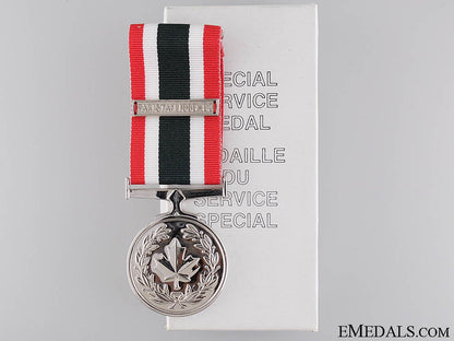 a_canadian_special_service_medal_a_canadian_speci_542315fea27c3