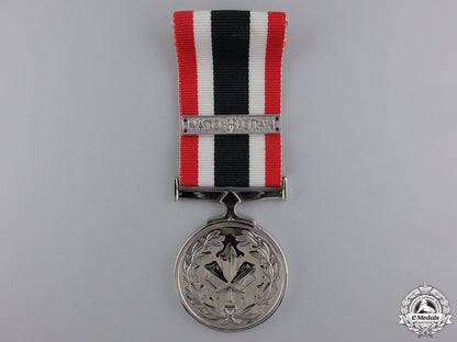 a_canadian_special_service_medal_a_canadian_speci_553517a7d07ec