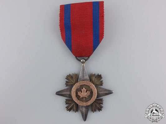 a_canadian_star_of_courage_to_j.a.g._maille3850_a_canadian_star__5516b248ade6e