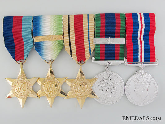 a_canadian_wwii_group_of_five_a_canadian_wwii__52f4e73db386f