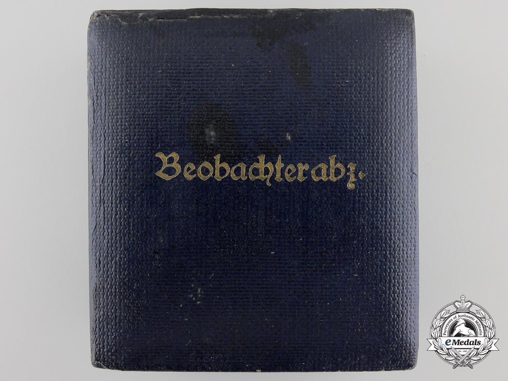 a_case_for_a_luftwaffe_observer's_badge_a_case_for_a_luf_55d4cf549948c